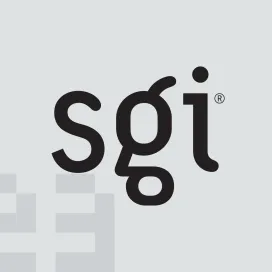 Sgi